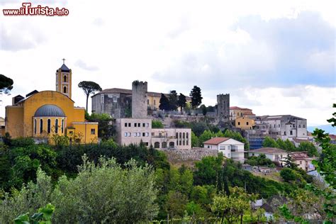 eboli provincia